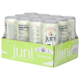 Product thumb gallery 4090068
