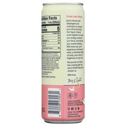 Product thumb gallery 4090071