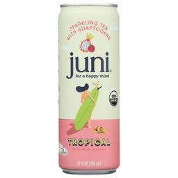Product thumb gallery 4090077