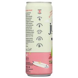 Product thumb gallery 4090080