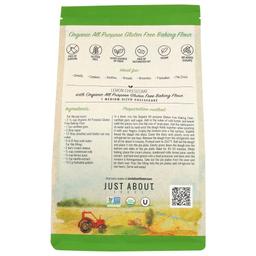 Product thumb gallery 4109403