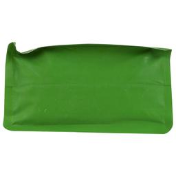 Product thumb gallery 4109406