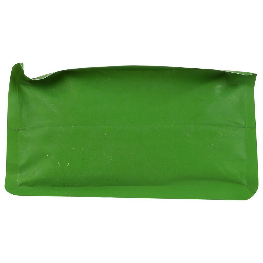 Product gallery 4109406