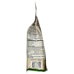 Product thumb gallery 4109415