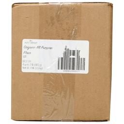 Product thumb gallery 4109421