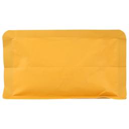 Product thumb gallery 4079955