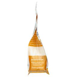 Product thumb gallery 4079961