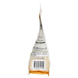Product thumb gallery 4079964