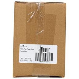 Product thumb gallery 4079970
