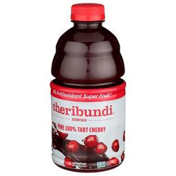 Product thumb gallery 4000089