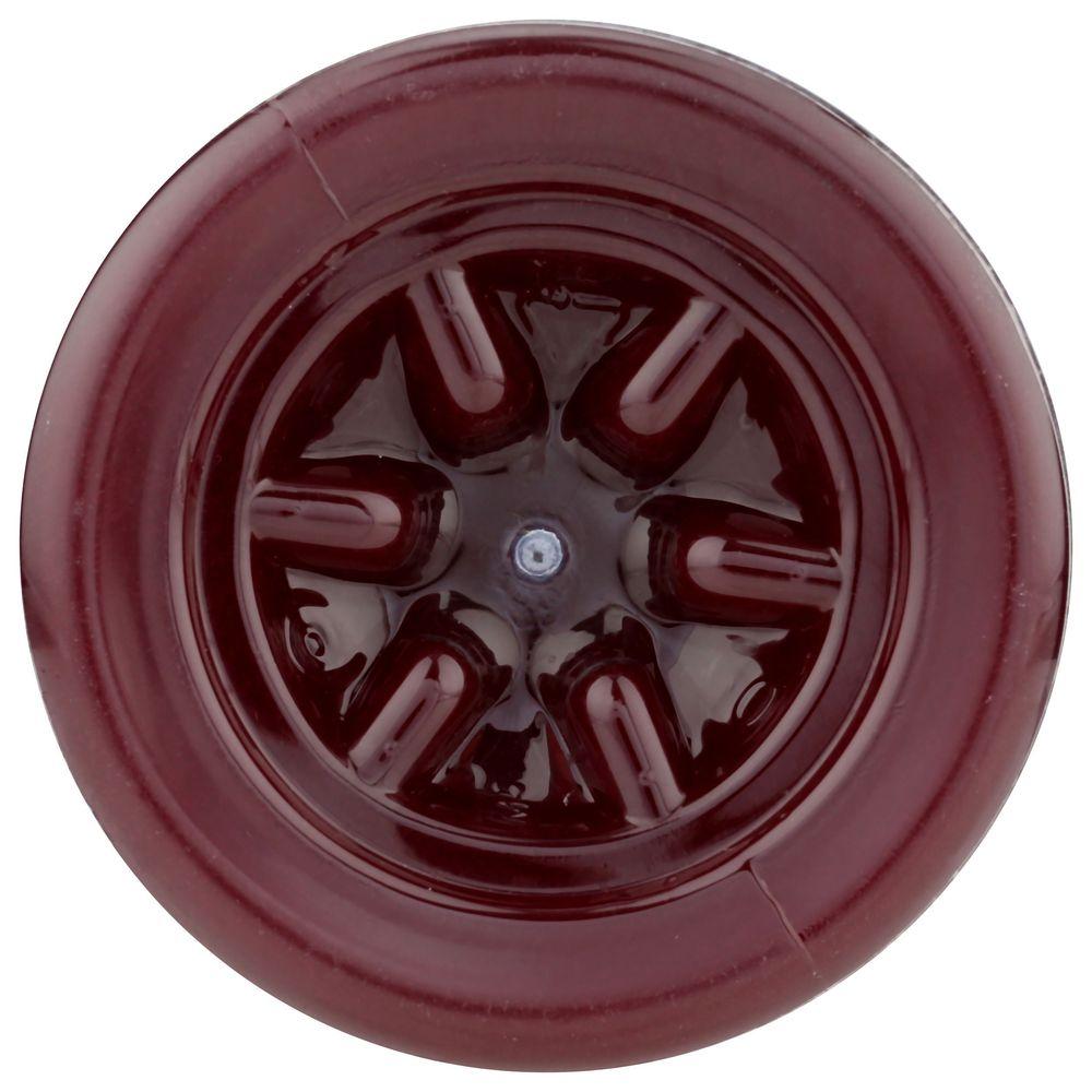 Product gallery 4000095