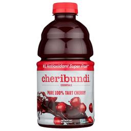 Product thumb gallery 4003905