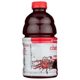 Product thumb gallery 4003908