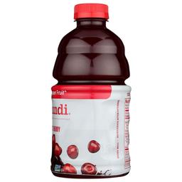 Product thumb gallery 4000104