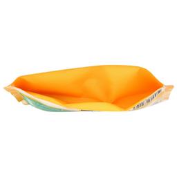 Product thumb gallery 3519662