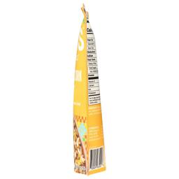 Product thumb gallery 3515105