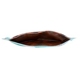 Product thumb gallery 3882989