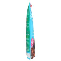 Product thumb gallery 3882995