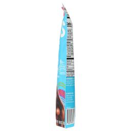 Product thumb gallery 3882998
