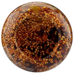 Product thumb gallery 3879335