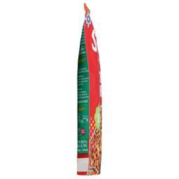 Product thumb gallery 3883040