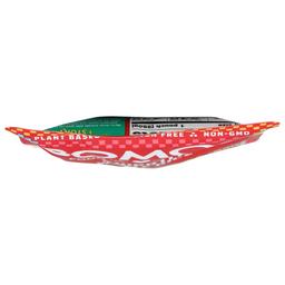 Product thumb gallery 3883046