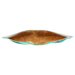 Product thumb gallery 3883079