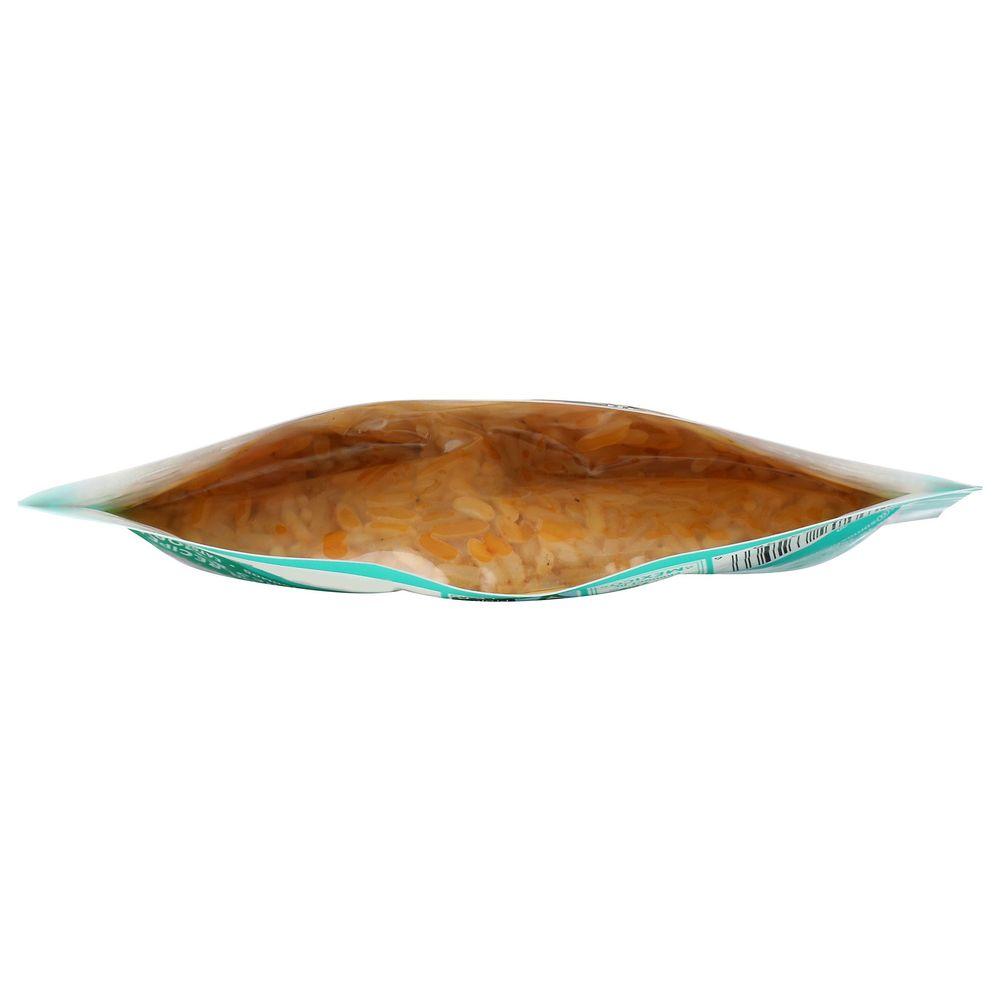 Product gallery 3883079