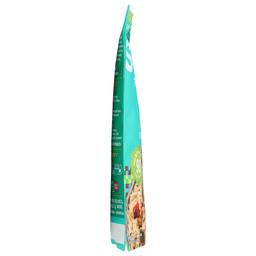 Product thumb gallery 3883085