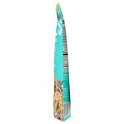 Product thumb gallery 3883088