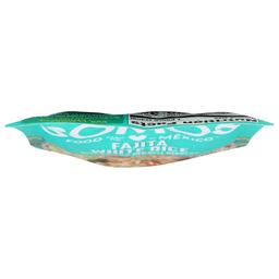 Product thumb gallery 3883091