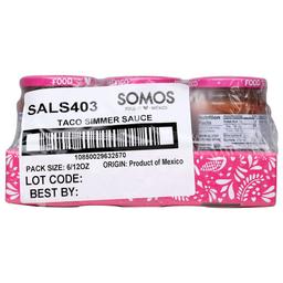Product thumb gallery 3900437