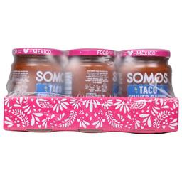 Product thumb gallery 3900440