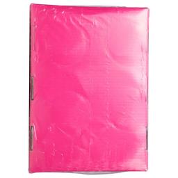 Product thumb gallery 3900446