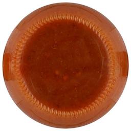 Product thumb gallery 3900416