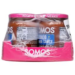 Product thumb gallery 3900431