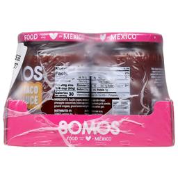 Product thumb gallery 3900485