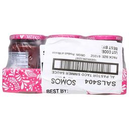 Product thumb gallery 3900488