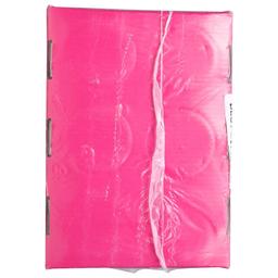Product thumb gallery 3900497