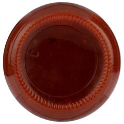 Product thumb gallery 3900467