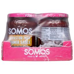 Product thumb gallery 3900482
