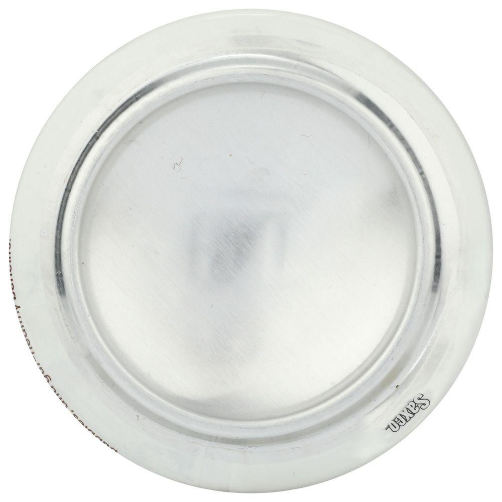 Product gallery 3827325