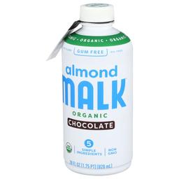 Product thumb gallery 3481685