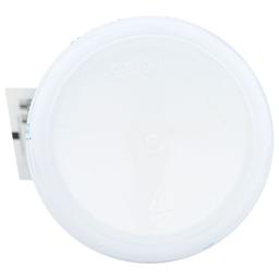 Product thumb gallery 3478286