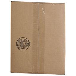 Product thumb gallery 3806586