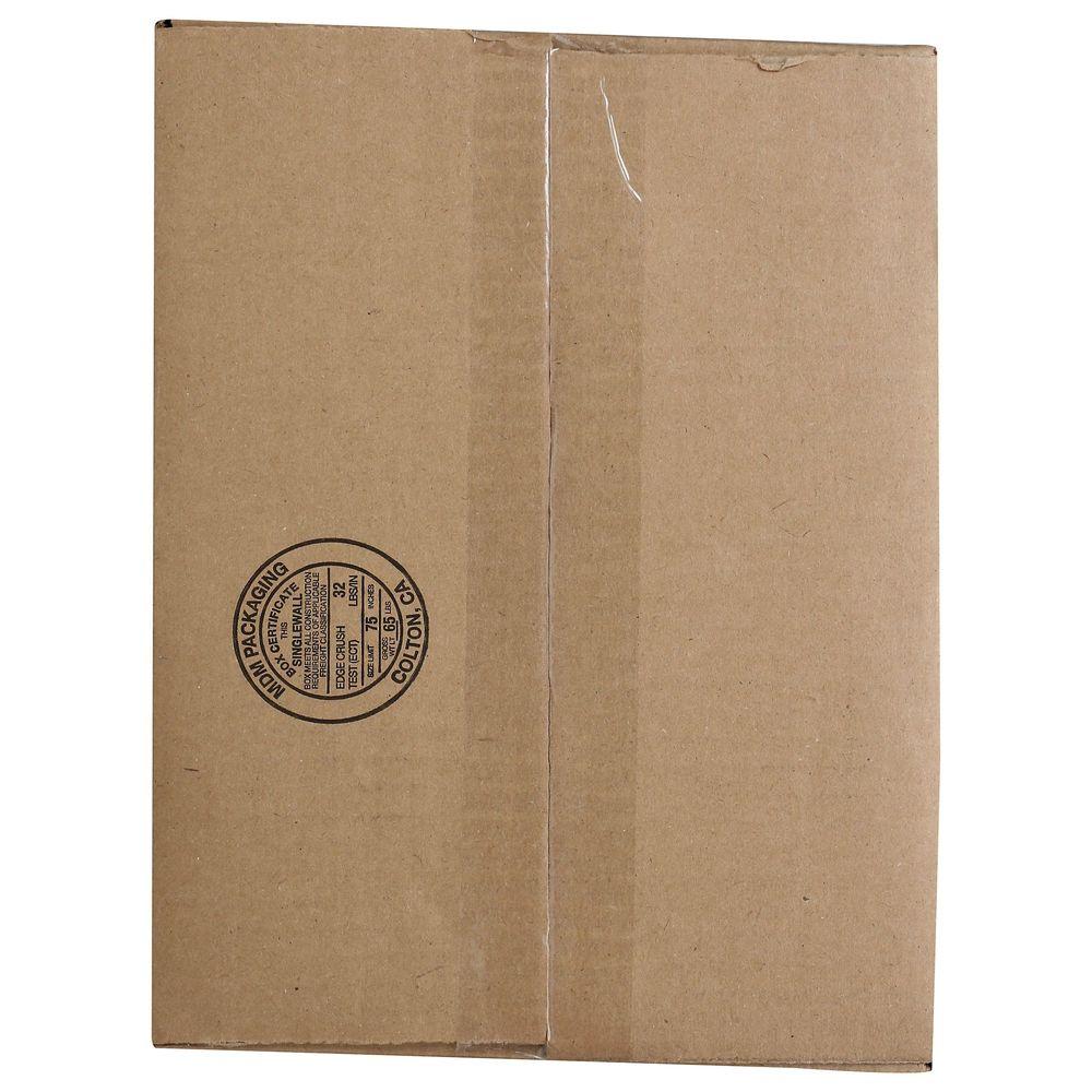 Product gallery 3806586
