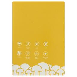 Product thumb gallery 3806592