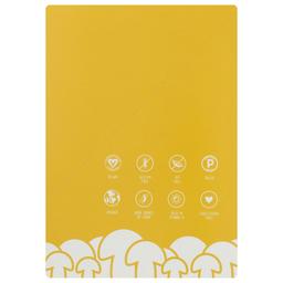 Product thumb gallery 3806595