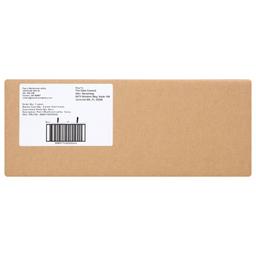 Product thumb gallery 3806601