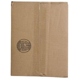 Product thumb gallery 3808968